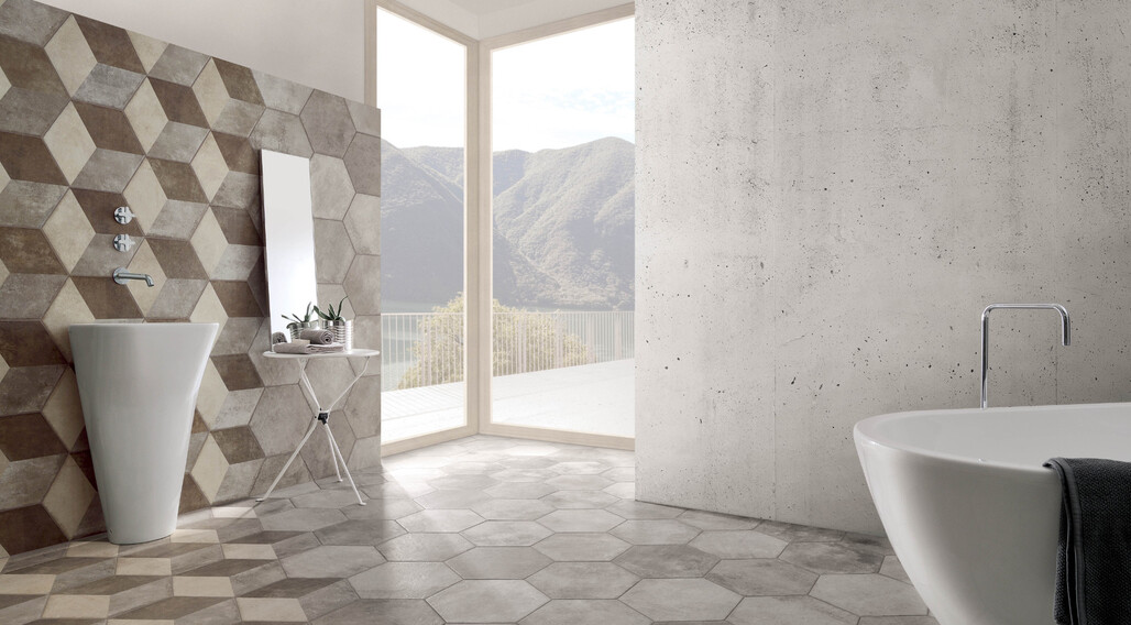 fioranese-heritage-exagona-grey-und-texture2