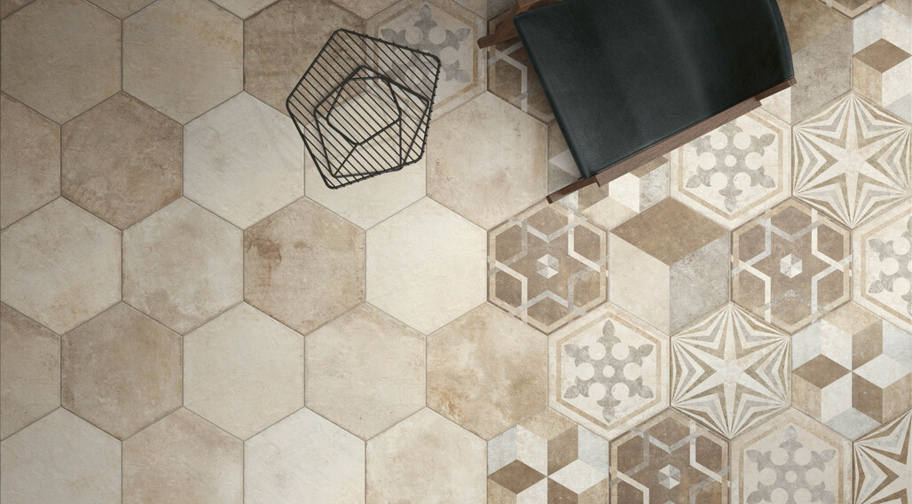 fioranese-heritage-exagona-ivory-und-deco-exagona