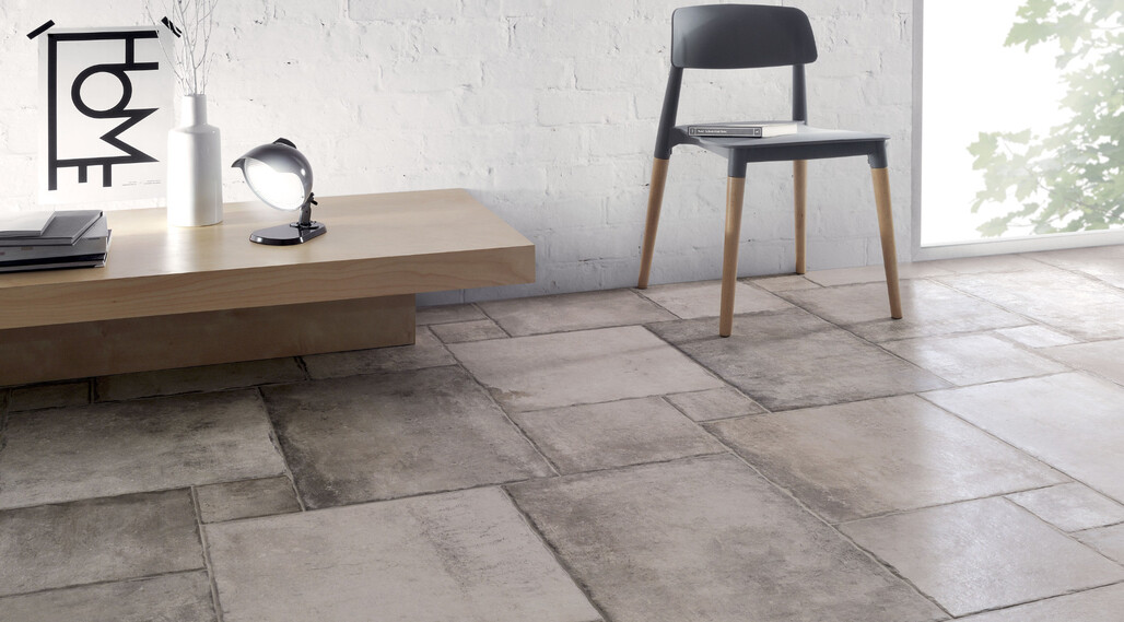 fioranese-heritage-grey-40x61-45x45-30x30-15x15