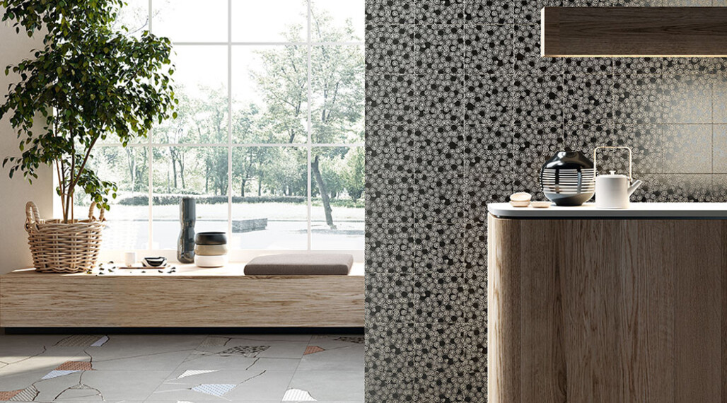 Ceramica-Fioranese_Kintsugi_20_Japan-Black-20x20