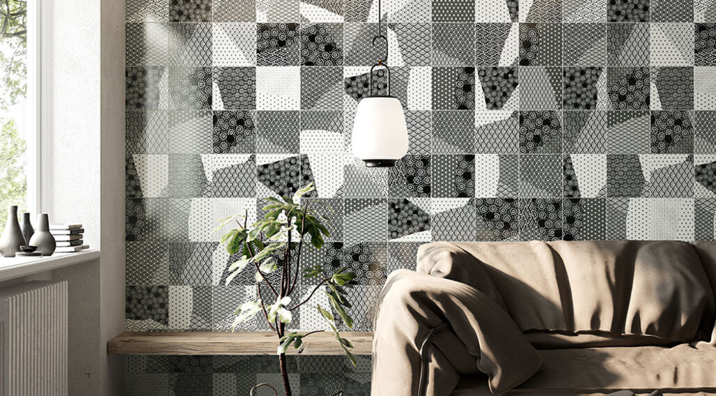 Piastrelle-cementine_Ceramica-Fioranese_Kintsugi_20_Japan-Mix-BW-20x20-1