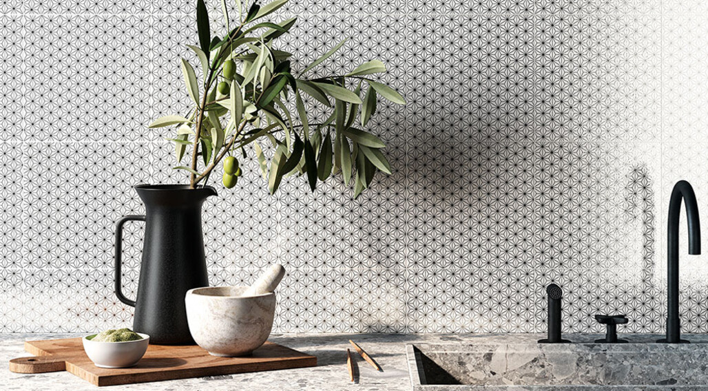 rivestimenti_Ceramica-Fioranese_Kintsugi_20_Japan_White-20x20