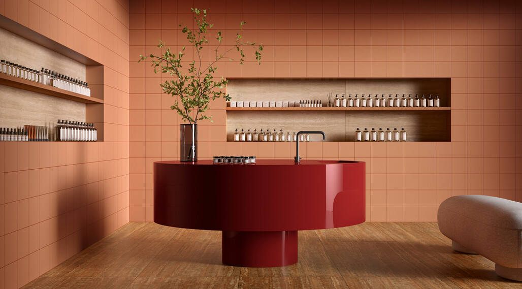 fioranese-senzatempo-rosso-persia-75x149-italian-landscape-terracotta-20x20