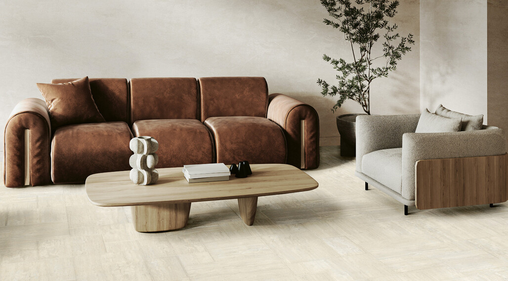 fioranese-senzatempo-avorio-modul