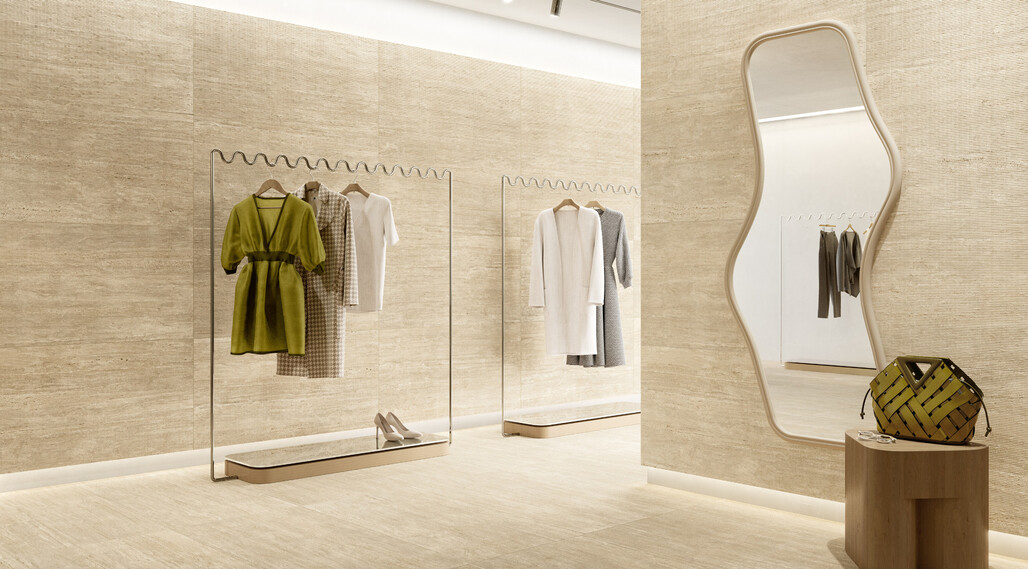 fioranese-senzatempo-beige-60x120-pleated-beige-60x120