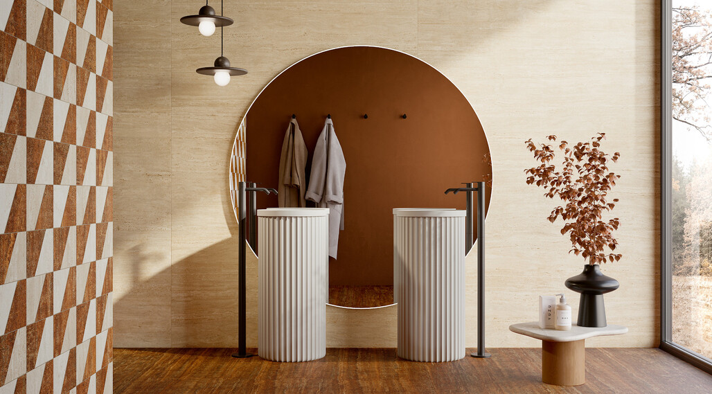 fioranese-senzatempo-beige-75x149-rosso-persia-75x149-mosaico-trapezi