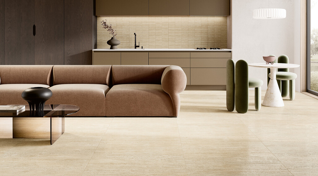 fioranese-senzatempo-beige-90x90-levigato-matt-mosaico-bacchette-beige