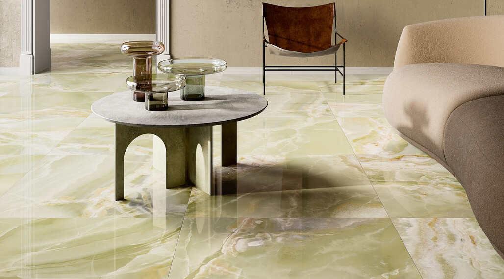 fioranese-unica-jade-green-89x89-levigato