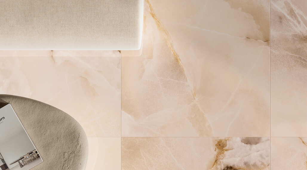 fioranese-unica-mty-rose-89x89-lev