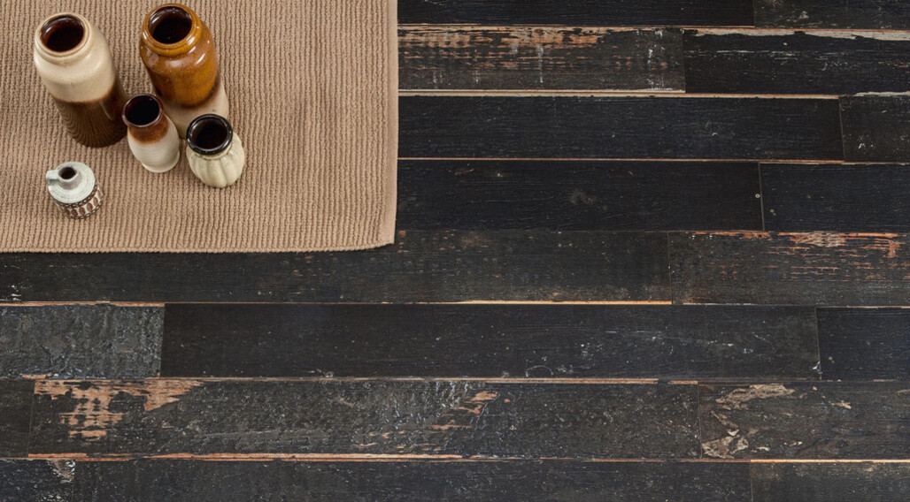 sant-agostino-blendart-dark-scorio