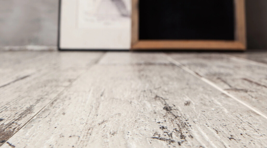 sant-agostino-blendart-natural