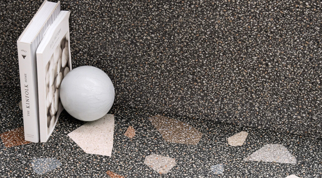 sant-agostino-newdeco-dark