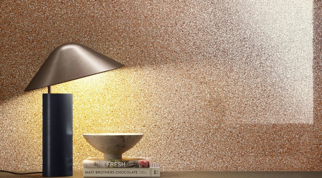 sant-agostino-newdeco-fire