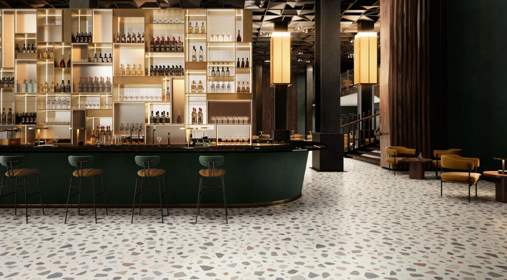 sant-agostino-newdeco-palladian-light-9zu6