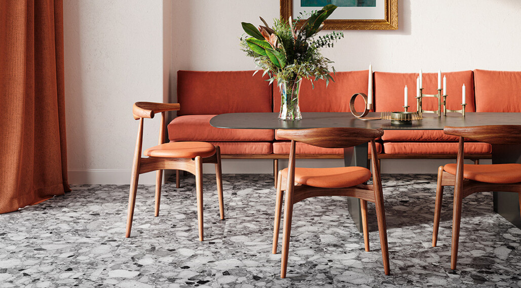 sant-agostino-venistone-dark