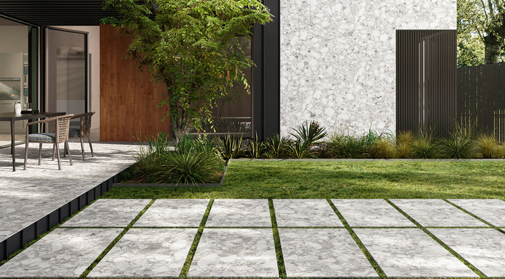 ant-agostino-venistone-outdoor-pearl-2