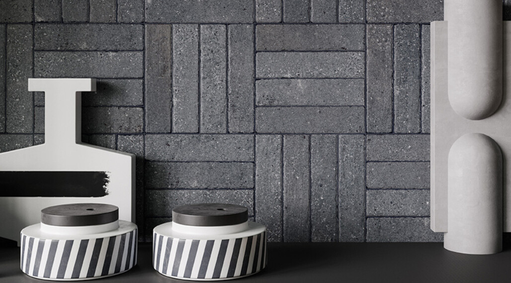 sant-agostino-tetris-block-dark