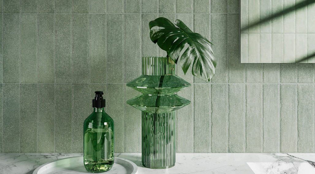 sant-agostino-tetris-muschio