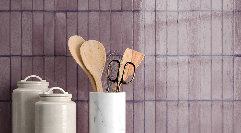 sant-agostino-tetris-orchid