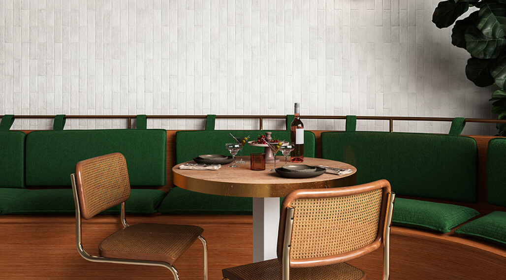 sant-agostino-tetris-white