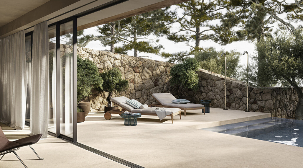 ant-agostino-duo-outdoor-desert