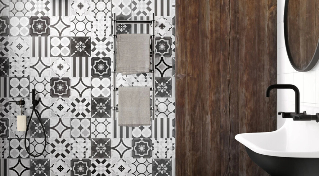 sant-agostino-patchwork-black-and-white