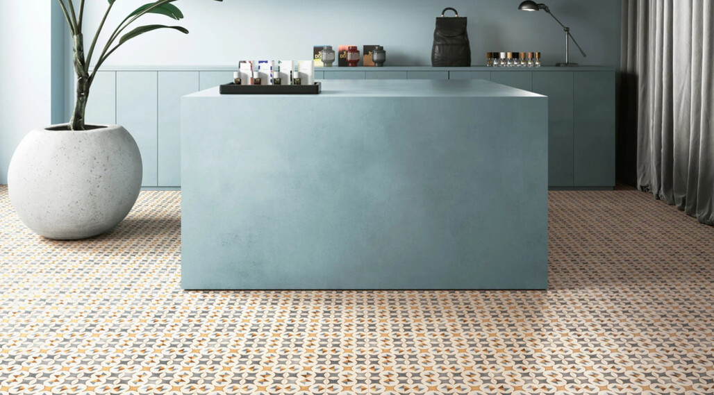 sant-agostino-patchwork-color