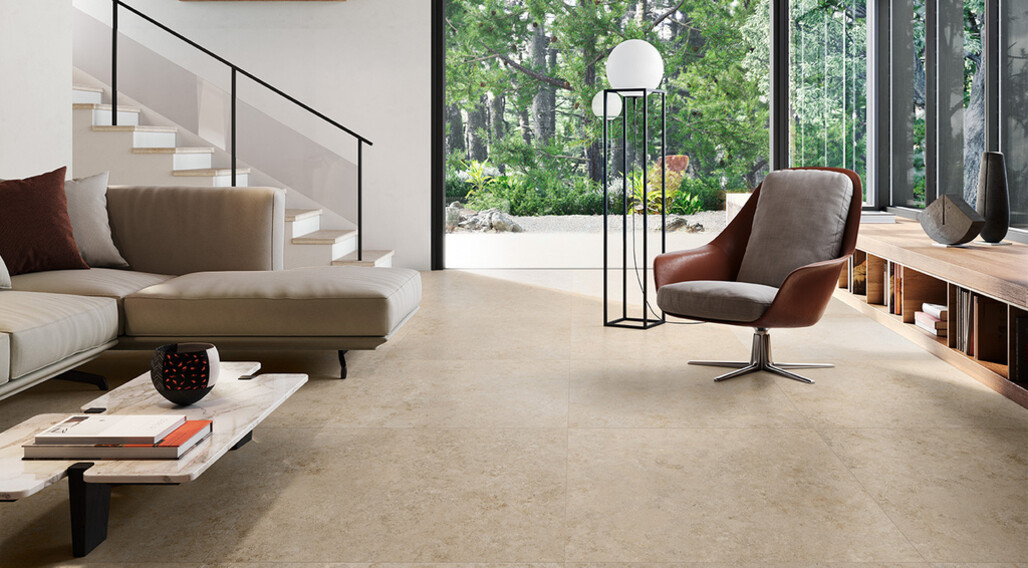 sant-agostino-unistone-yura-stone-2