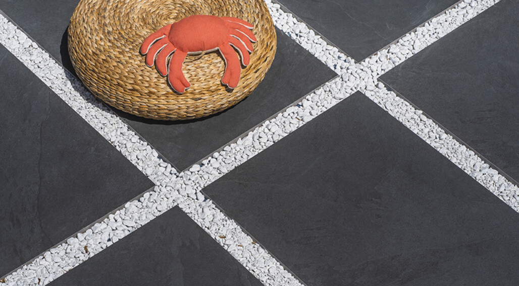 sant-agostino-unistone-outdoor-mustang