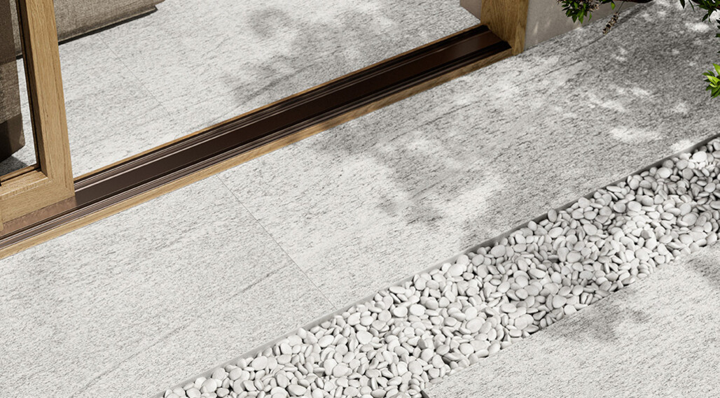 sant-agostino-unistone-outdoor-duke-white