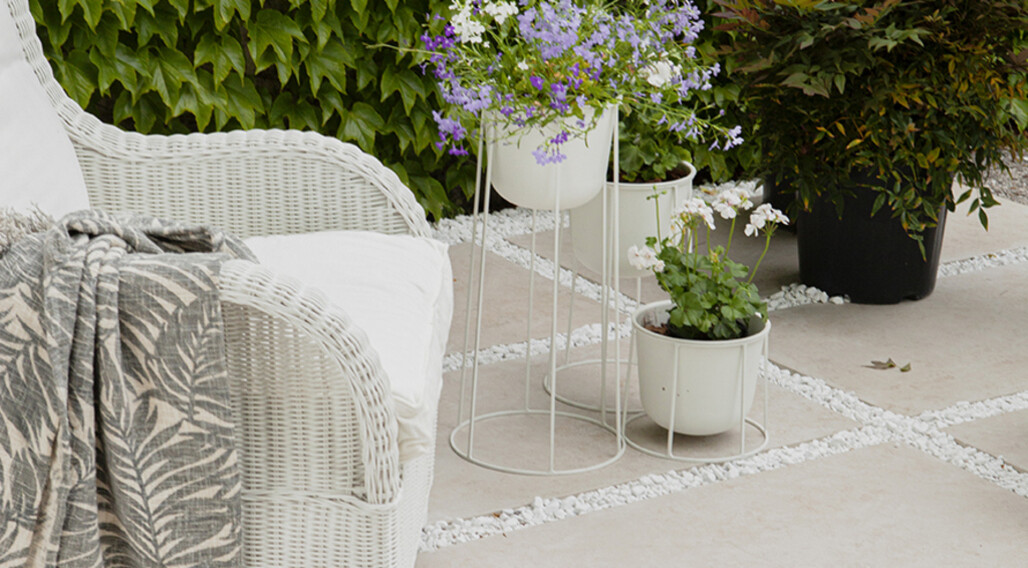 sant-agostino-unistone-jura