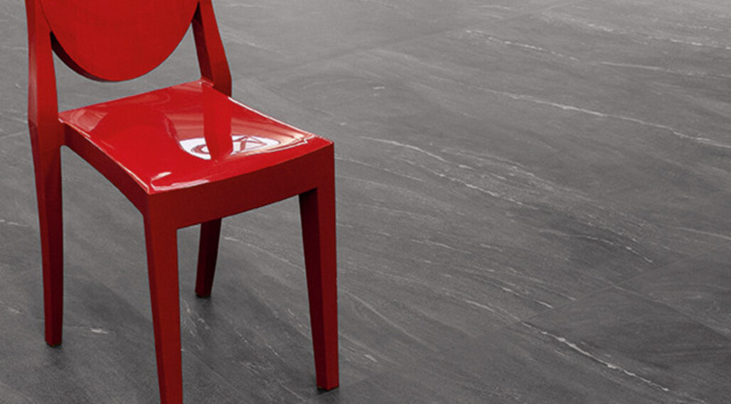 sant-agostino-waystone-dark