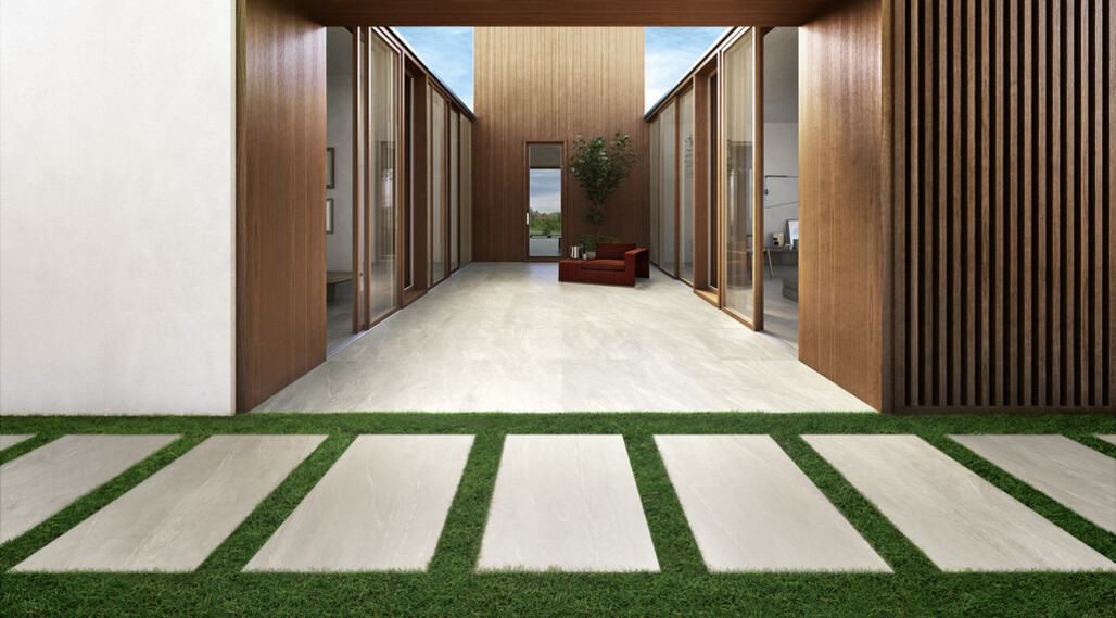 sant-agostino-waystone-outdoor-light