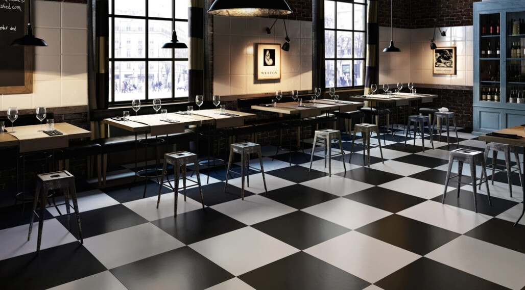 sant-agostino-flexible-architecture-black-and-white