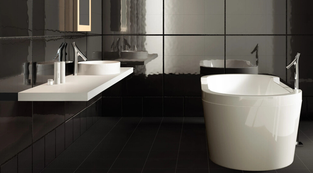 sant-agostino-flexible-architecture-black