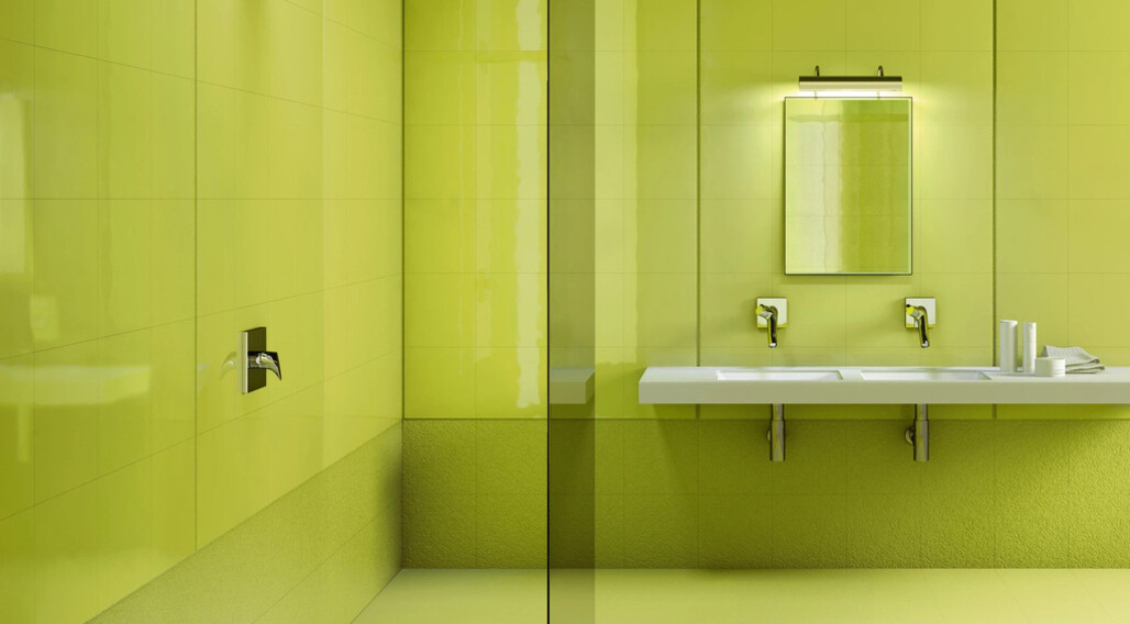 sant-agostino-flexible-architecture-green