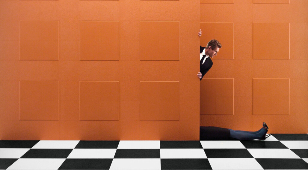 sant-agostino-flexible-architecture-organge