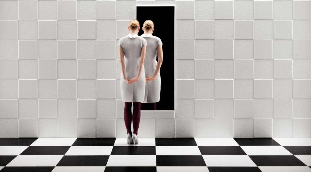 sant-agostino-flexible-architecture-white