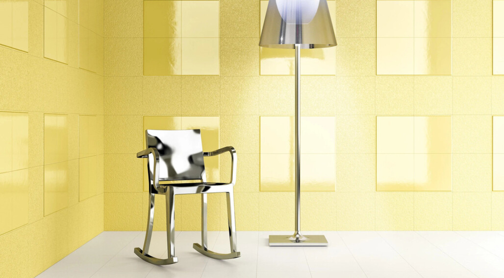 sant-agostino-flexible-architecture-yellow