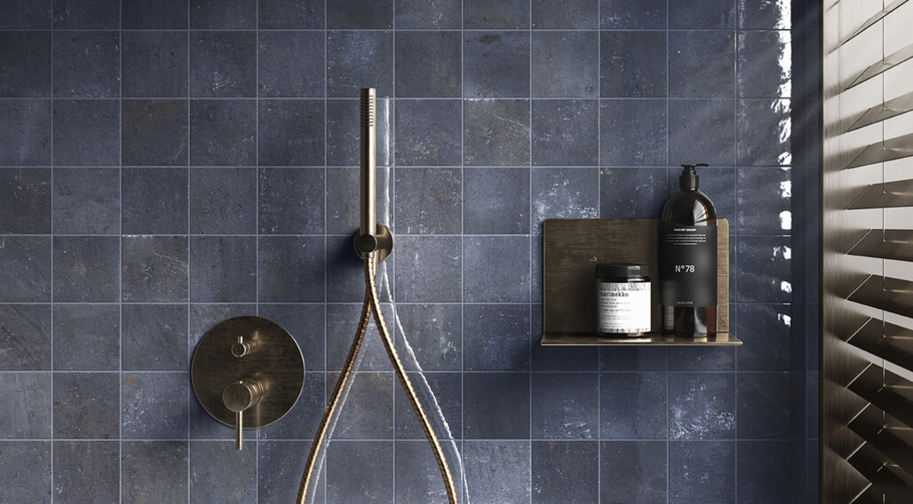 sant-agostino-pixel-blue-luc