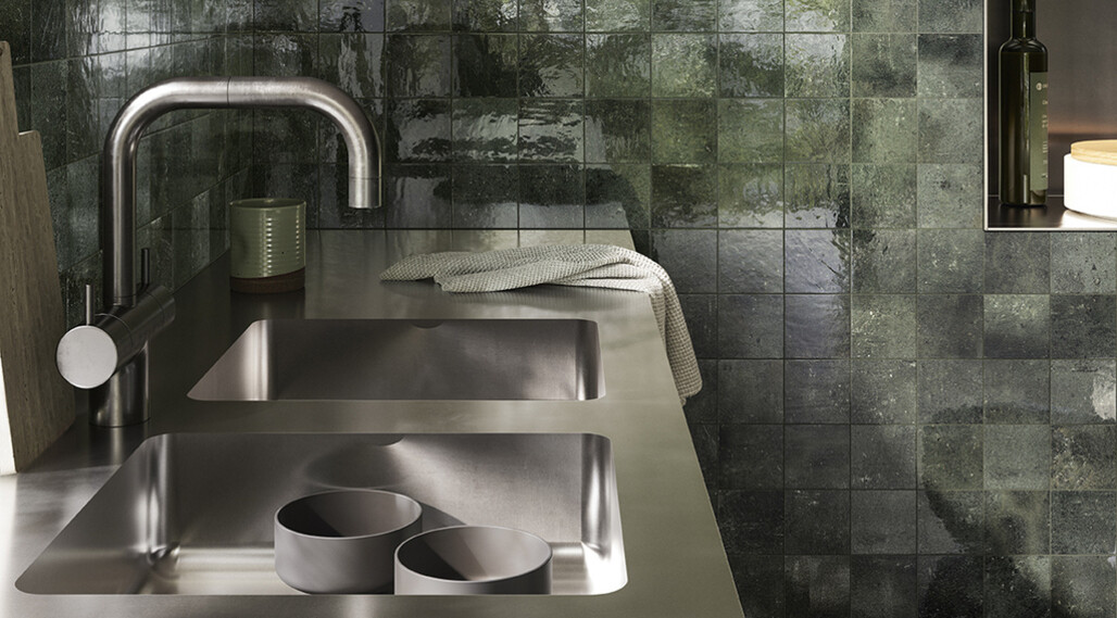 sant-agostino-pixel-forest-luc