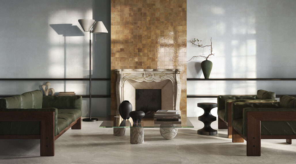 sant-agostino-pixel-sienna-luc