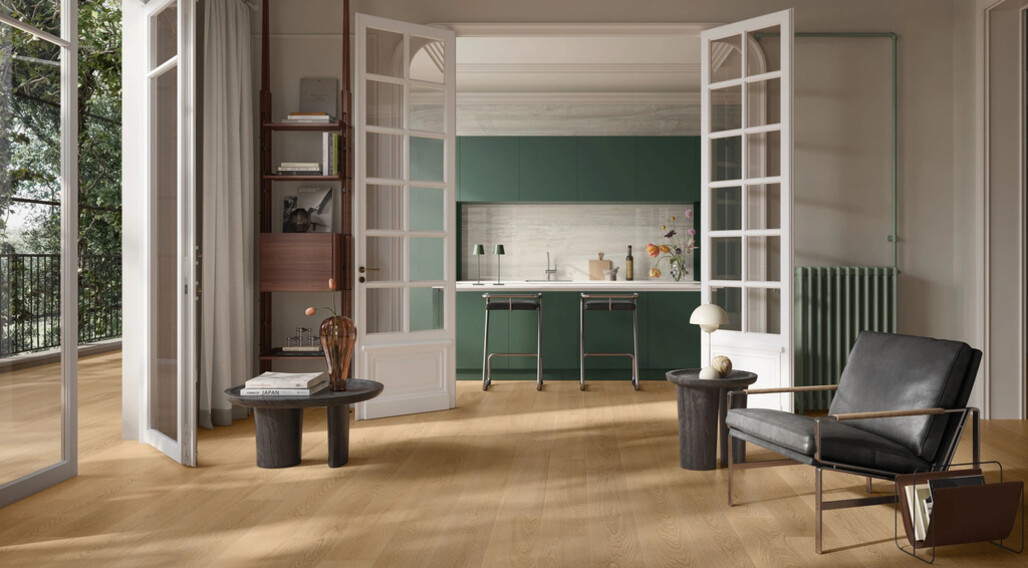 sant-agostino-gracewood-honey