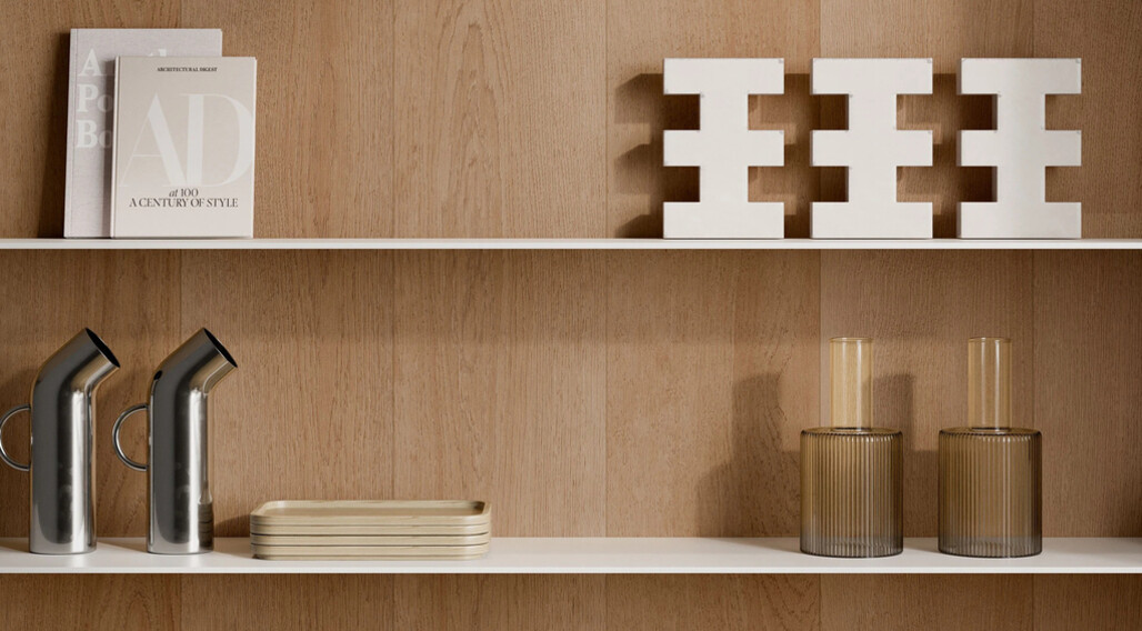 sant-agostino-gracewood-natural