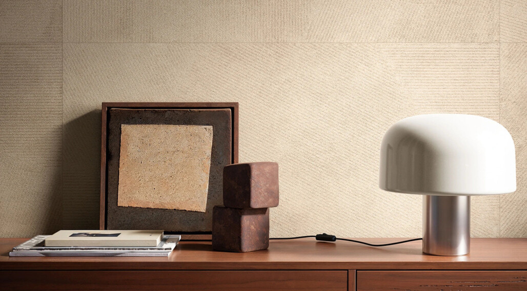 ant-agostino-iro-stripe-ivory