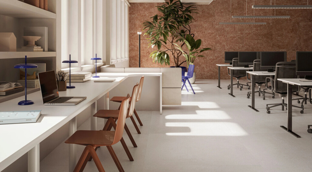 sant-agostino-novart-light-2