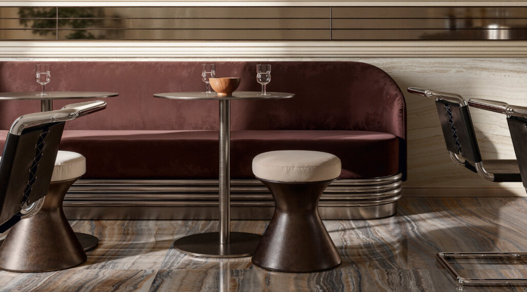 sant-agostino-astral-beige-amber