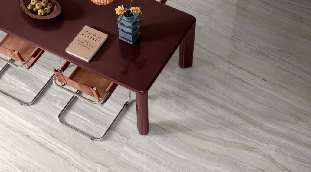 sant-agostino-astral-pearl-2