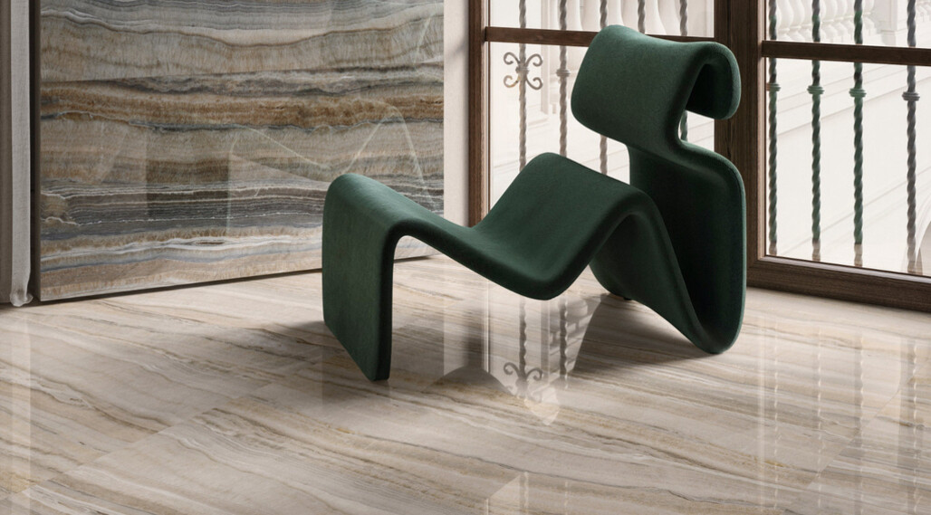 sant-agostino-astral-white-extra-white