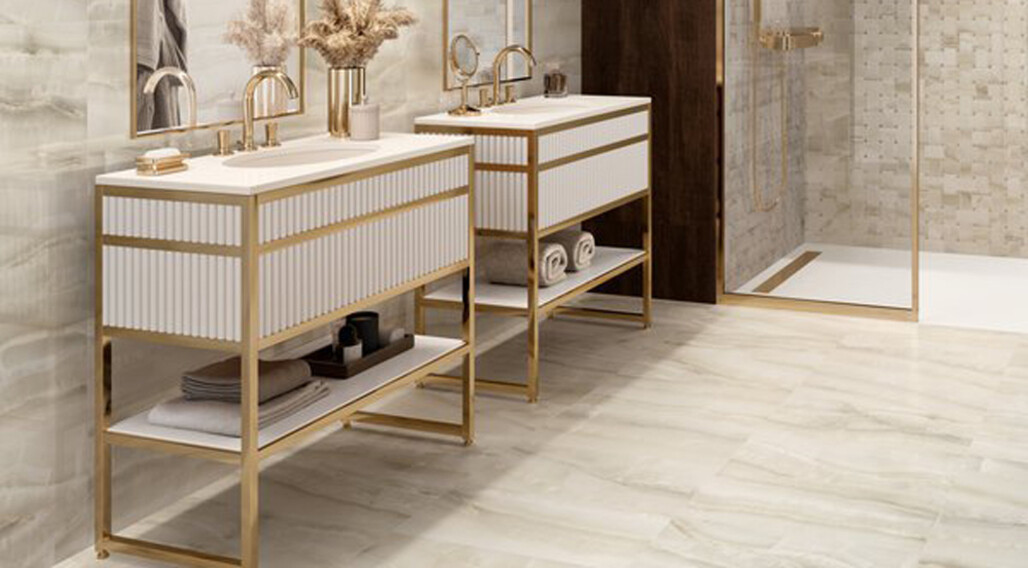 generated_CSA_AKOYA_Ivory3060-Ivory3060_Kry-Maxi_Rete_Akoya_Ivory_Kry_bathroom